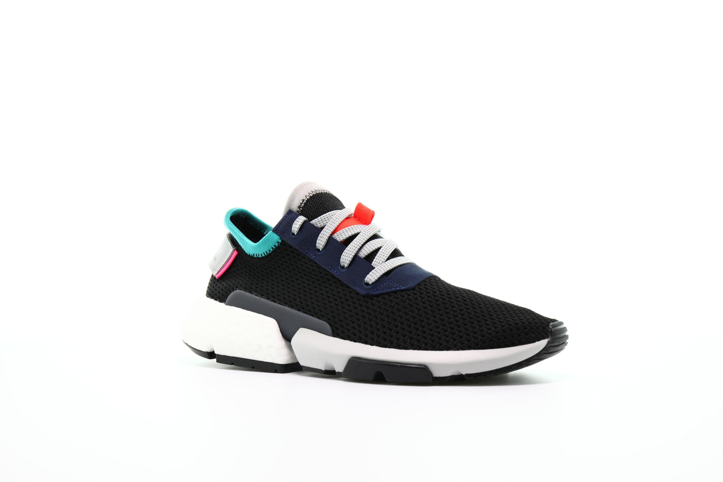adidas Originals POD-S3.1 